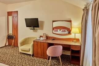 Гостиница Раздолье Косулино КОМФОРТ-6