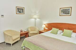 Гостиница Раздолье Косулино ДЖУНИОР-5