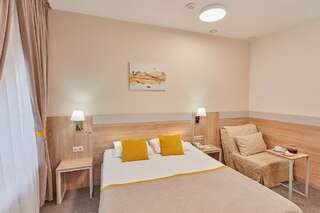 Гостиница Раздолье Косулино КОМФОРТ-3