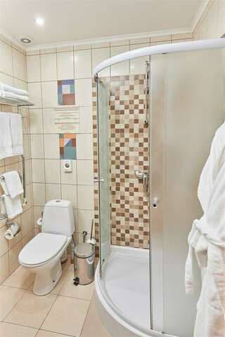 Гостиница Раздолье Косулино КОМФОРТ-9