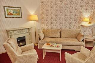 Гостиница Раздолье Косулино РОМАНИКА ДЖУНИОР-1