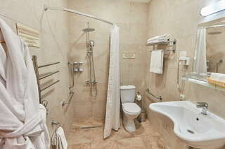 Гостиница Раздолье Косулино ДЖУНИОР-15