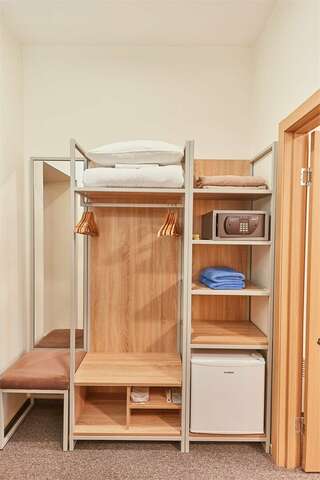 Гостиница Раздолье Косулино КОМФОРТ-10