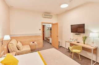 Гостиница Раздолье Косулино КОМФОРТ-4