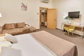 Гостиница Раздолье Косулино СУПЕРИОР-6