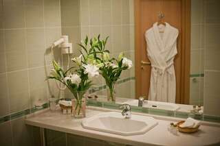 Гостиница Раздолье Косулино РОМАНИКА ДЖУНИОР-4