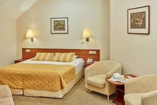 Гостиница Раздолье Косулино ДЖУНИОР-11