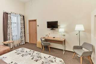 Гостиница Раздолье Косулино СУПЕРИОР-3