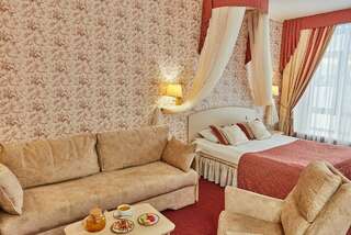 Гостиница Раздолье Косулино РОМАНИКА ДЖУНИОР-2