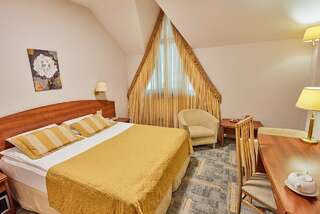 Гостиница Раздолье Косулино СТАНДАРТ-1