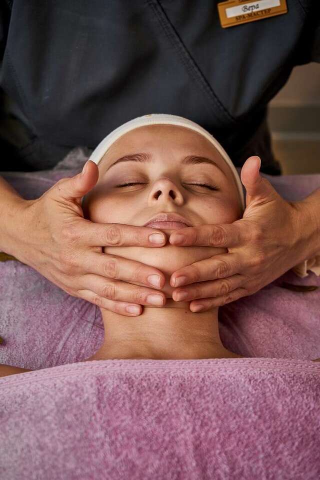 Гостиница Раздолье Косулино-97