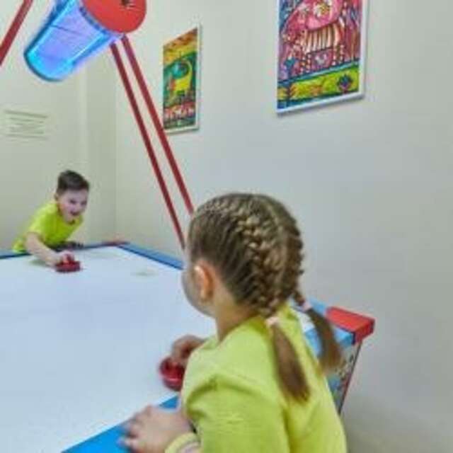 Гостиница Раздолье Косулино-221