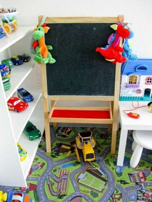 Гостиница Раздолье Косулино-229