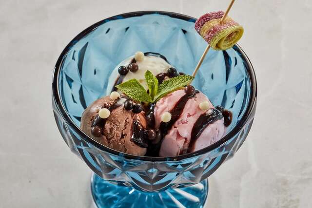 Гостиница Раздолье Косулино-242