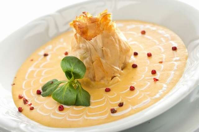 Гостиница Раздолье Косулино-226