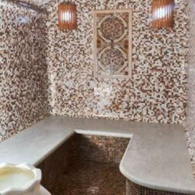 Гостиница Раздолье Косулино-202