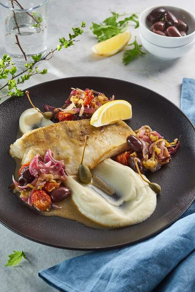 Гостиница Раздолье Косулино-228