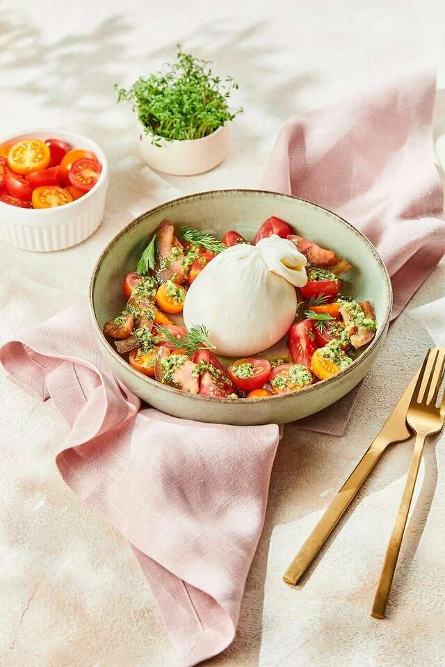 Гостиница Раздолье Косулино-209