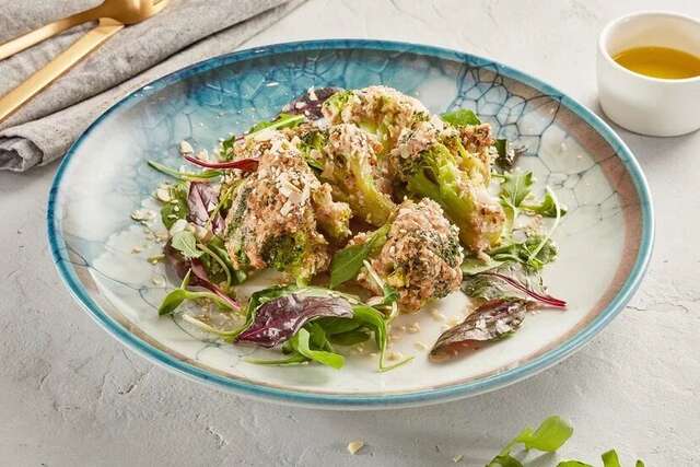 Гостиница Раздолье Косулино-234