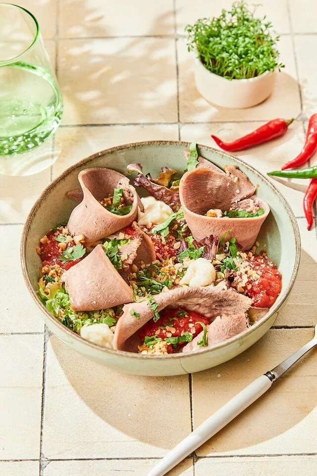 Гостиница Раздолье Косулино-248