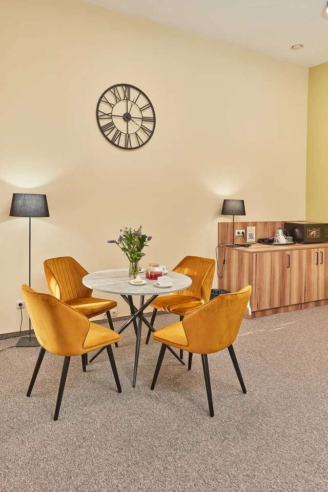 Гостиница Раздолье Косулино-125