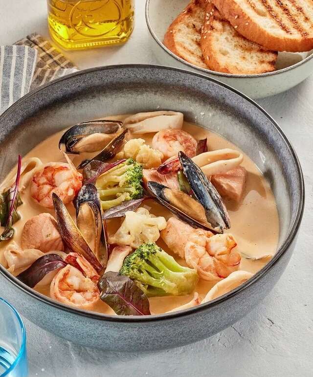 Гостиница Раздолье Косулино-233