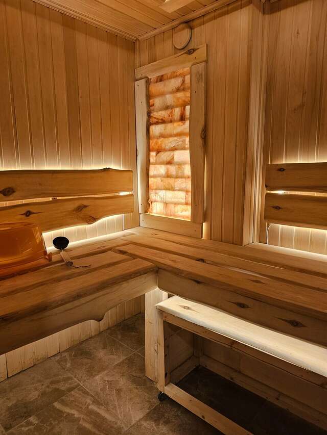 Гостиница Раздолье Косулино-232