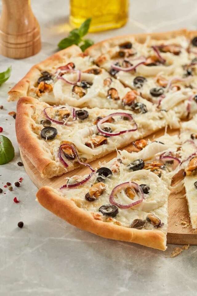 Гостиница Раздолье Косулино-184