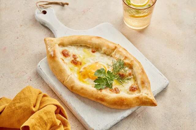 Гостиница Раздолье Косулино-212