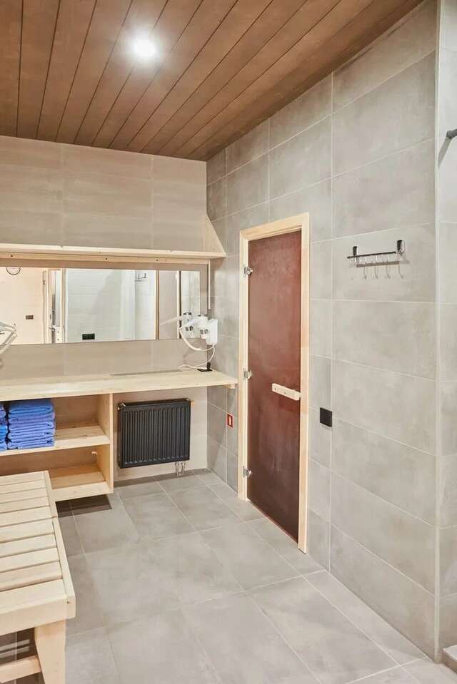 Гостиница Раздолье Косулино-152