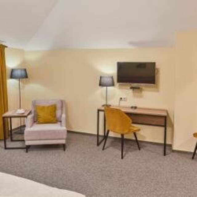 Гостиница Раздолье Косулино-252