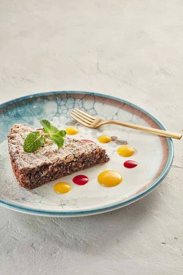 Гостиница Раздолье Косулино-216