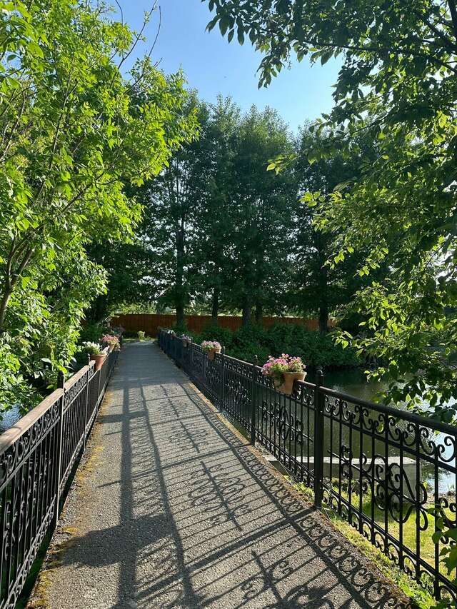 Гостиница Раздолье Косулино-50