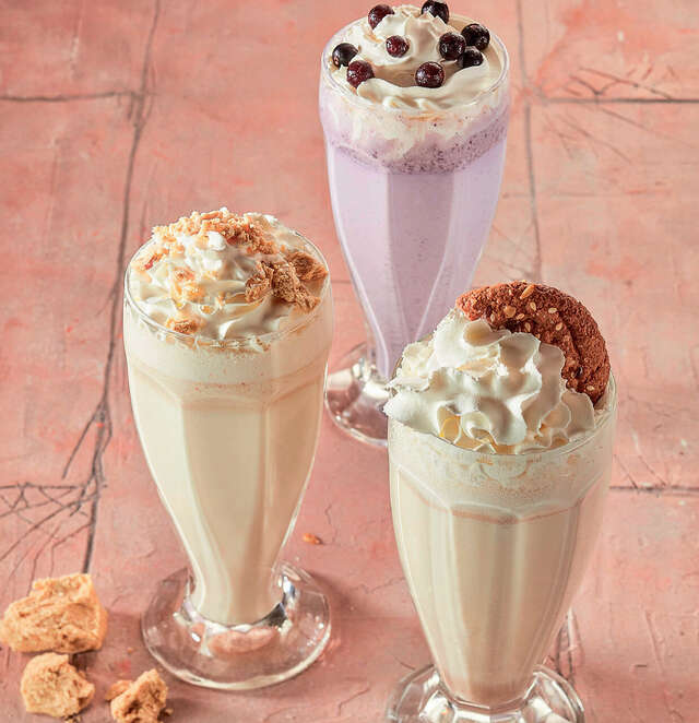 Гостиница Раздолье Косулино-146