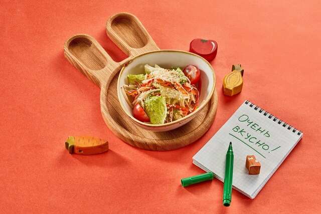 Гостиница Раздолье Косулино-193