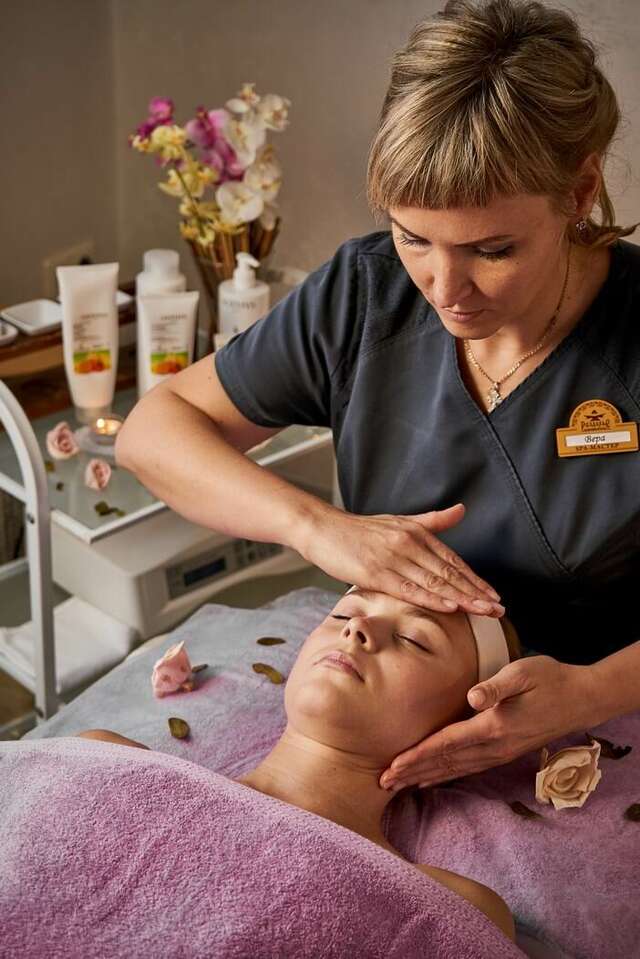 Гостиница Раздолье Косулино-153