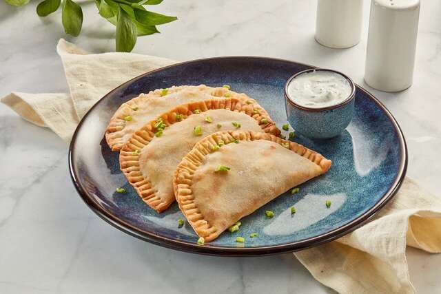 Гостиница Раздолье Косулино-129