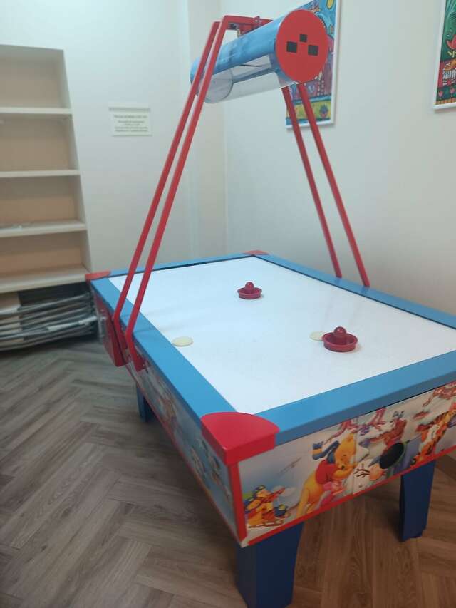 Гостиница Раздолье Косулино-143