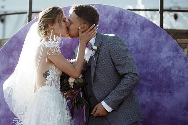 Гостиница Раздолье Косулино-159