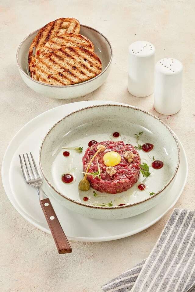 Гостиница Раздолье Косулино-225