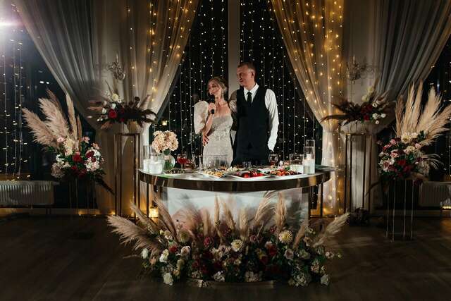 Гостиница Раздолье Косулино-192