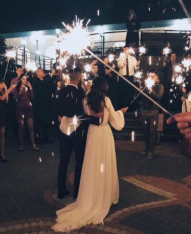 Гостиница Раздолье Косулино-117