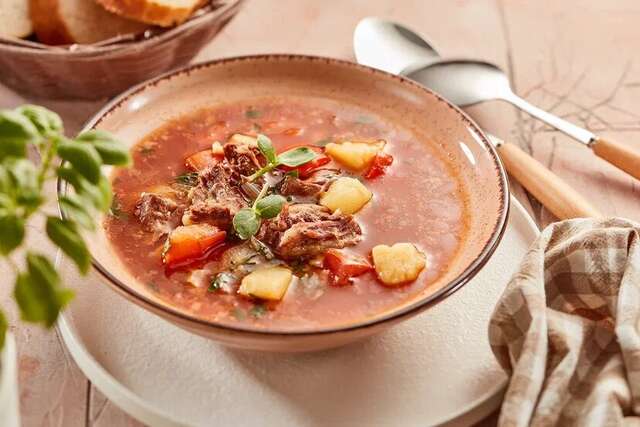 Гостиница Раздолье Косулино-206