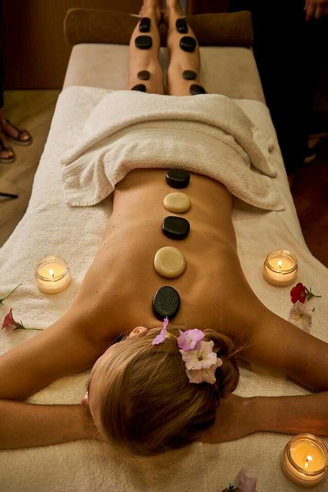 Гостиница Раздолье Косулино-160