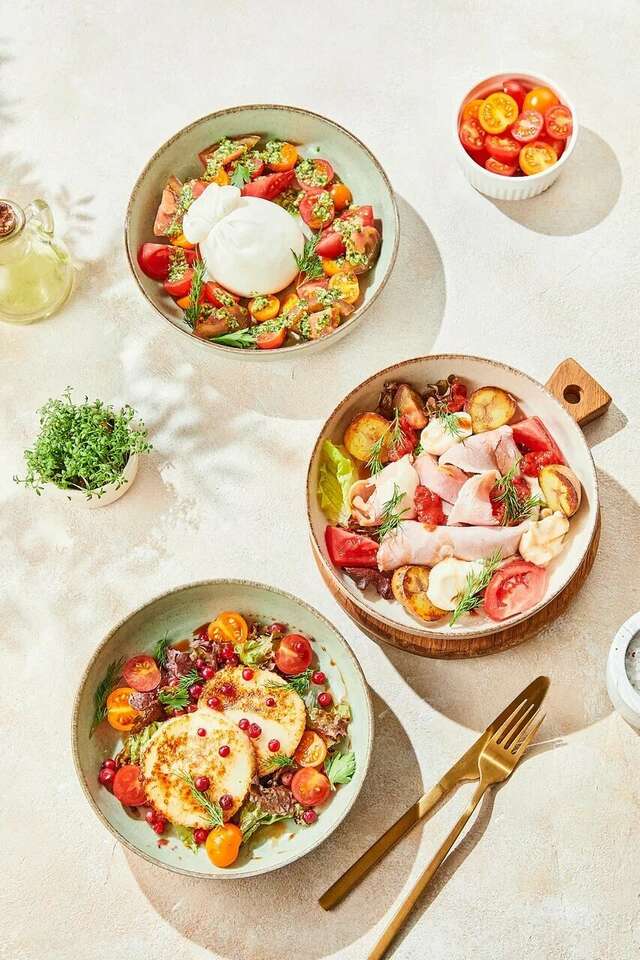 Гостиница Раздолье Косулино-250