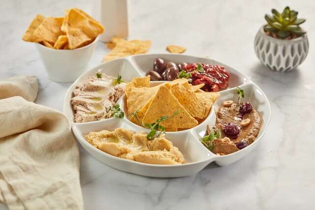 Гостиница Раздолье Косулино-215