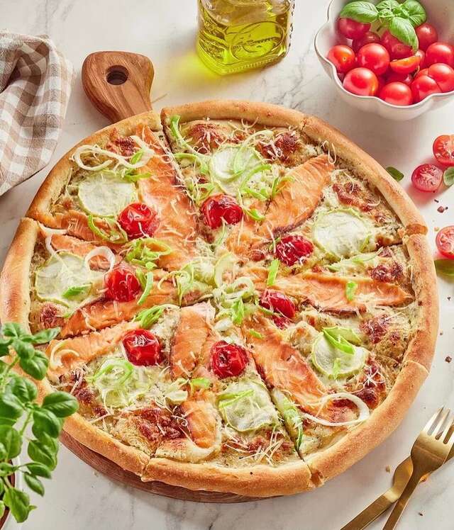 Гостиница Раздолье Косулино-238