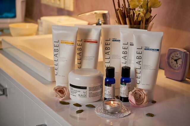 Гостиница Раздолье Косулино-133